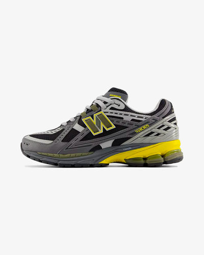 New Balance 1906
